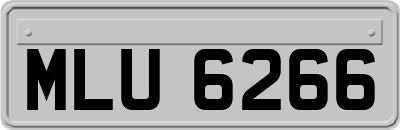 MLU6266
