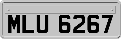 MLU6267