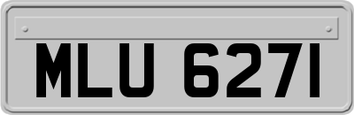MLU6271