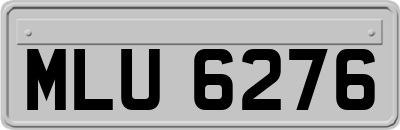 MLU6276