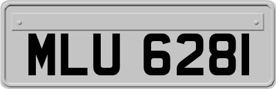 MLU6281
