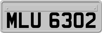 MLU6302