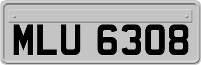 MLU6308