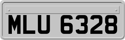 MLU6328