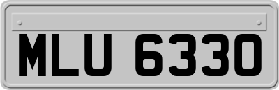 MLU6330
