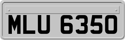 MLU6350