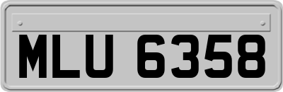 MLU6358