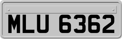 MLU6362