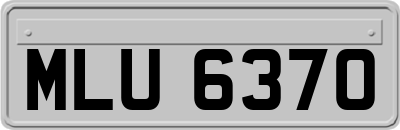 MLU6370