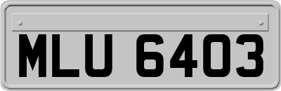 MLU6403
