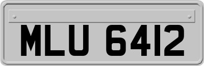 MLU6412