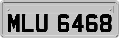 MLU6468