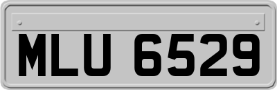 MLU6529