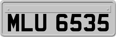 MLU6535