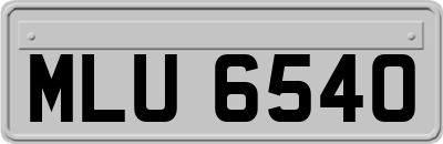 MLU6540