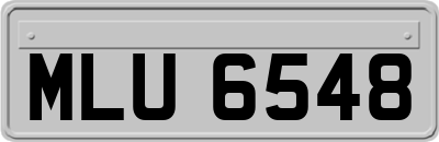 MLU6548