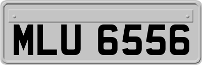 MLU6556