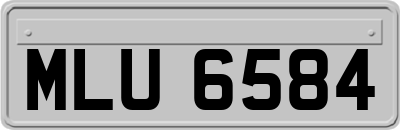MLU6584