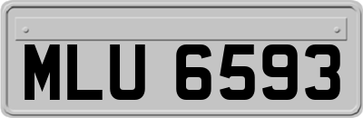 MLU6593