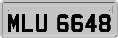 MLU6648