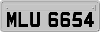 MLU6654