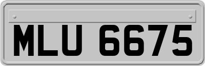 MLU6675