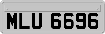MLU6696