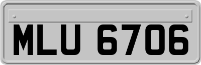 MLU6706