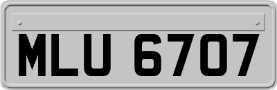 MLU6707