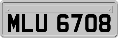 MLU6708