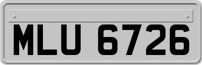 MLU6726