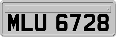 MLU6728