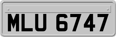 MLU6747
