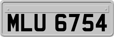 MLU6754