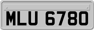 MLU6780