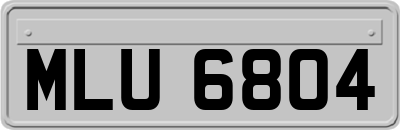 MLU6804