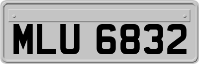 MLU6832