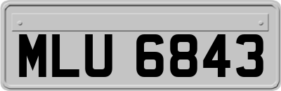 MLU6843