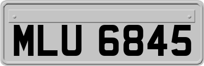 MLU6845