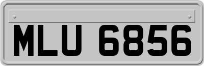 MLU6856