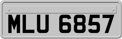 MLU6857