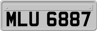 MLU6887