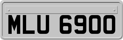 MLU6900