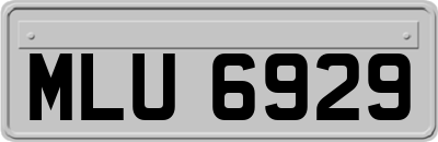 MLU6929