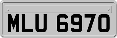 MLU6970