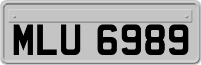 MLU6989