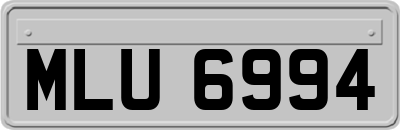 MLU6994