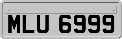 MLU6999