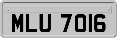 MLU7016