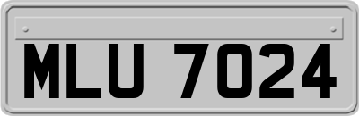 MLU7024